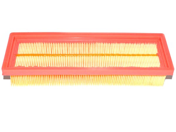 FT37105 NOPEA ILMANSUODATIN