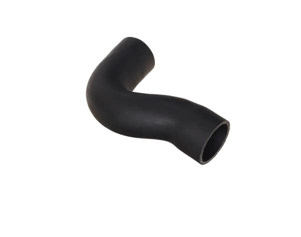 FT61535 SNABB INTERCOOLER-RÖR PR