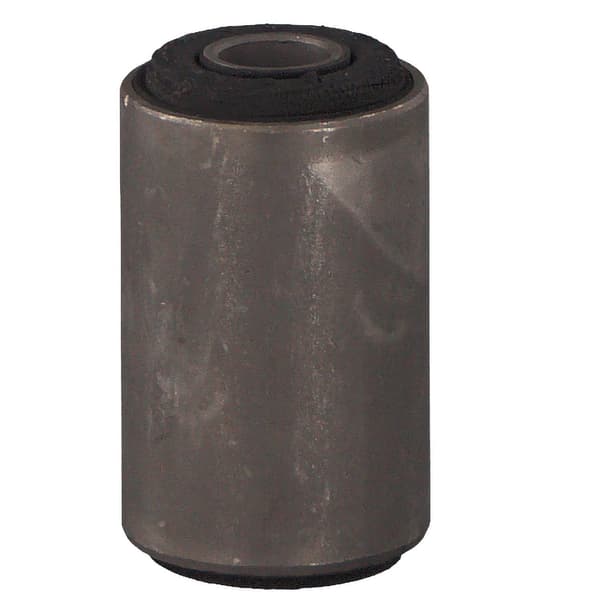 FEBI BILSTEIN FE43299 fjäderdämpare