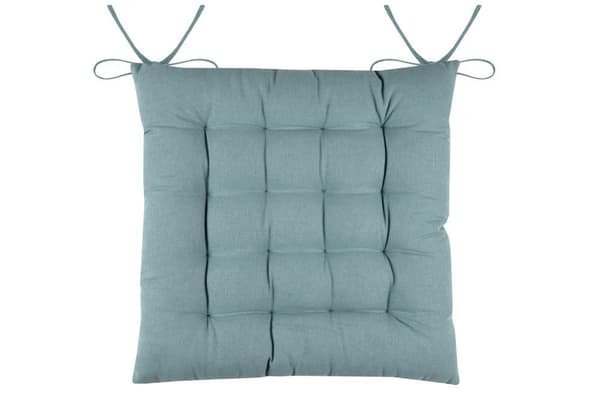 DUO-tuolintyyny 38x38 jade