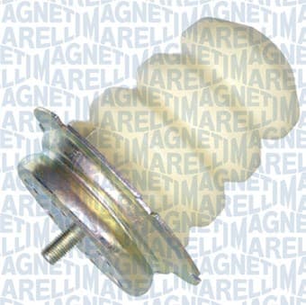 MM 010615 MAGNETI MARELLI AFHJÆRINGSKØFTER