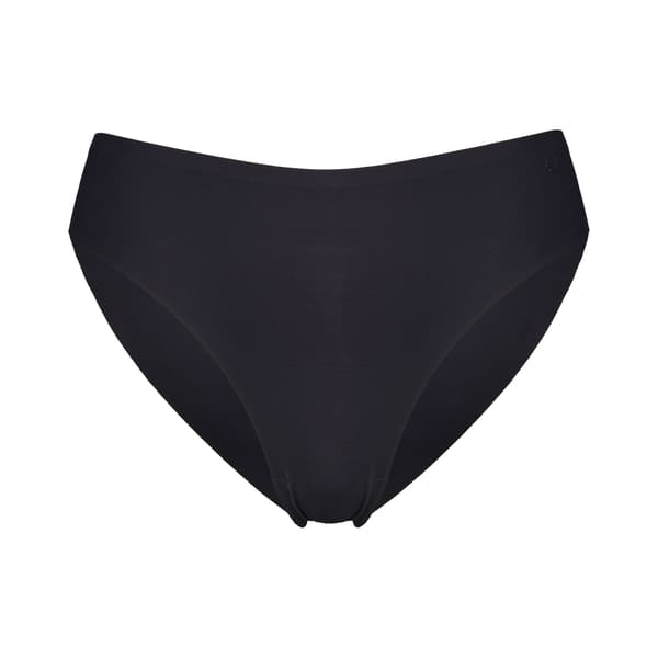 Trusser Q2.02 Esotiq | sort XXL