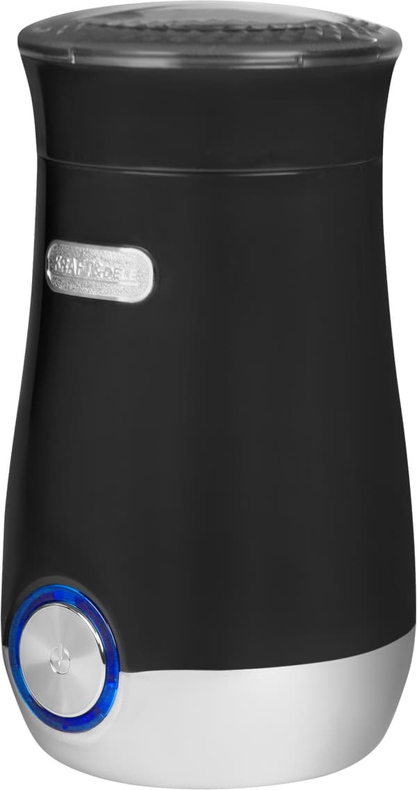 Kaffekværn 200W 50g KD4162