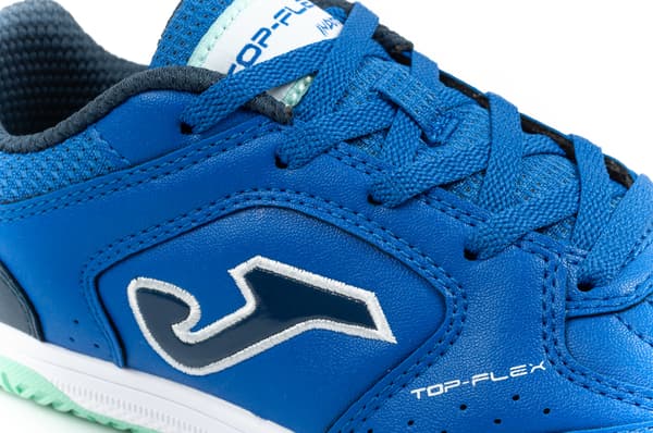 Joma Top Flex JR 2604 [TPJS2604IN] år 37