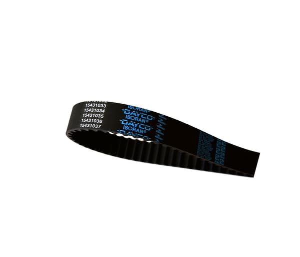 DY 94792 DAYCO TANDREM