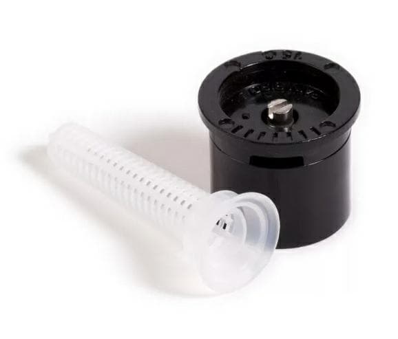 Rain Bird MPR 15Q 90° sprøjtedyse