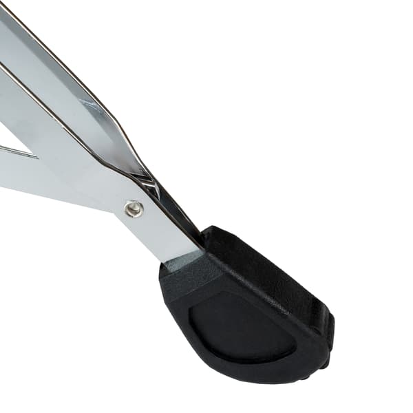 MusicMate MM-K40 trumstol