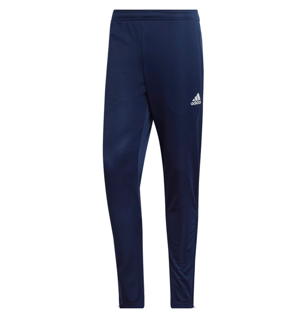 Adidas Entrada 22 Byxor [HC0333] rS