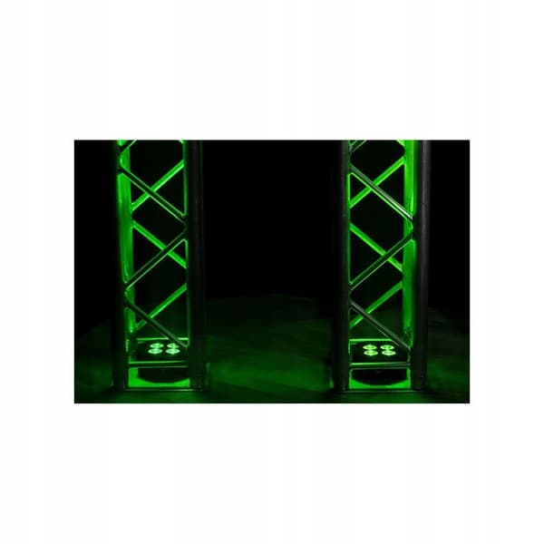 Eliminator mega HEX L PAR - PAR reflektor