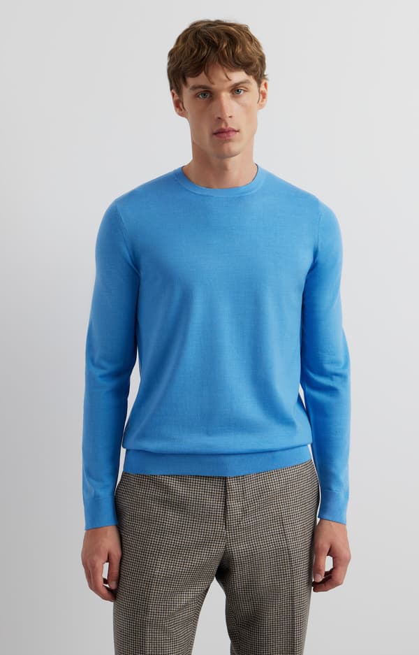 Glat sweater M