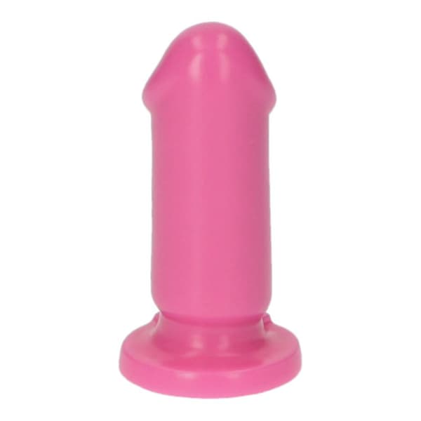 Dildo Anal Mio Pink