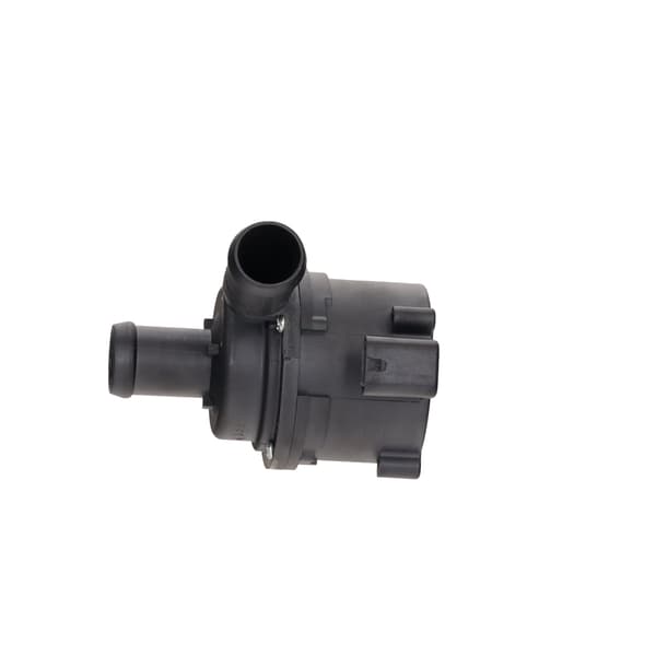 FT03366 SNABB ELEKTRISK HJÄLPVATTENPUMP