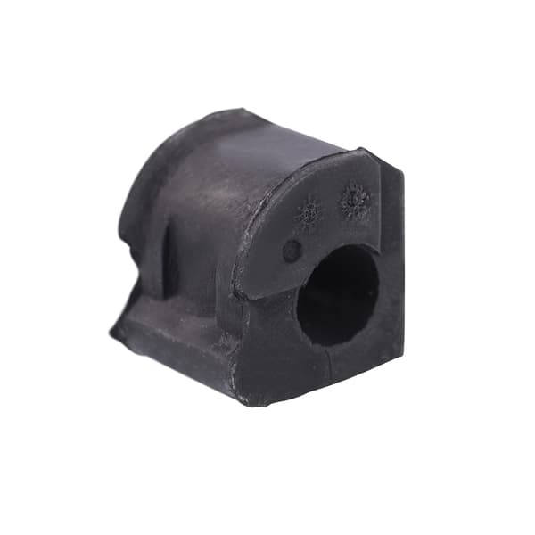 FEBI BILSTEIN FE09519 vakaajan kiinnitys