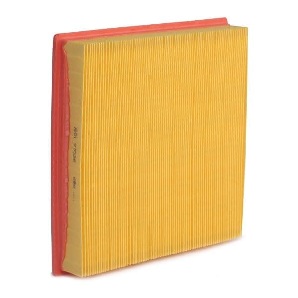 FEBI BILSTEIN FE27026 luftfilter