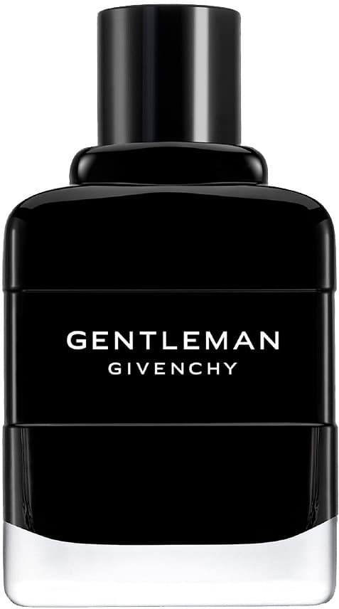 Givenchy Gentleman 2018 Eau de Parfum til mænd 60 ml