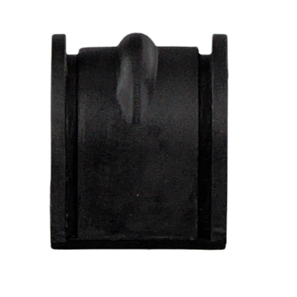 FEBI BILSTEIN FE42511 stabilisatorfäste