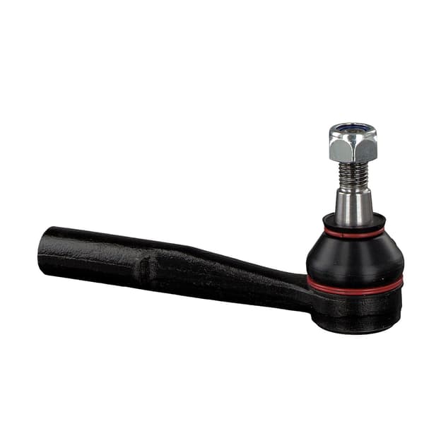 FEBI BILSTEIN FE26635 styrledsände