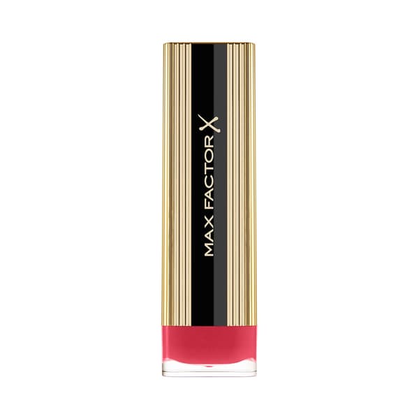 Max Factor Colour Elixir Hårpleje - 055 BEWITCHIING CORAL 4g