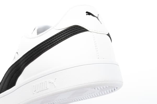 PUMA Smash v2 L [365215 01] v.39