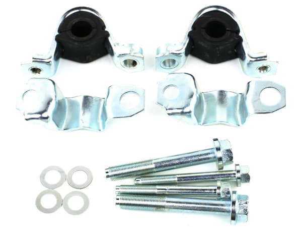 FT18425 HURTIG FRONT STABILISATOR GUMMISÆT
