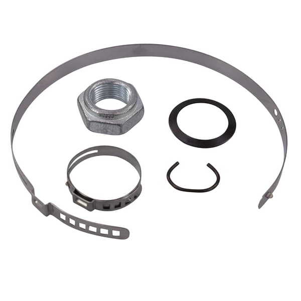 Ledskydd FEBI BILSTEIN FE03595