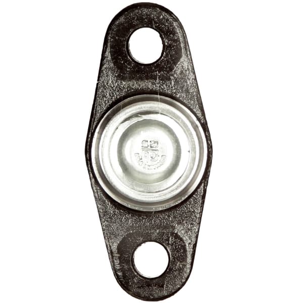 Främre länkarmsbult FEBI BILSTEIN FE29704