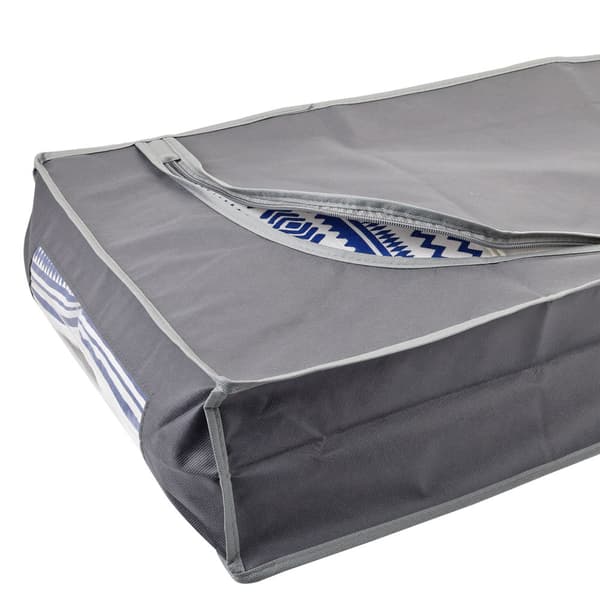 Vuodevaatepeitto 100 x 45 cm x korkeus 16