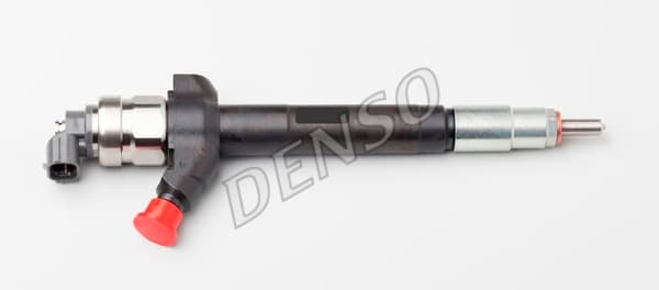 DNS DCRI105800 DENSO INJEKTOR