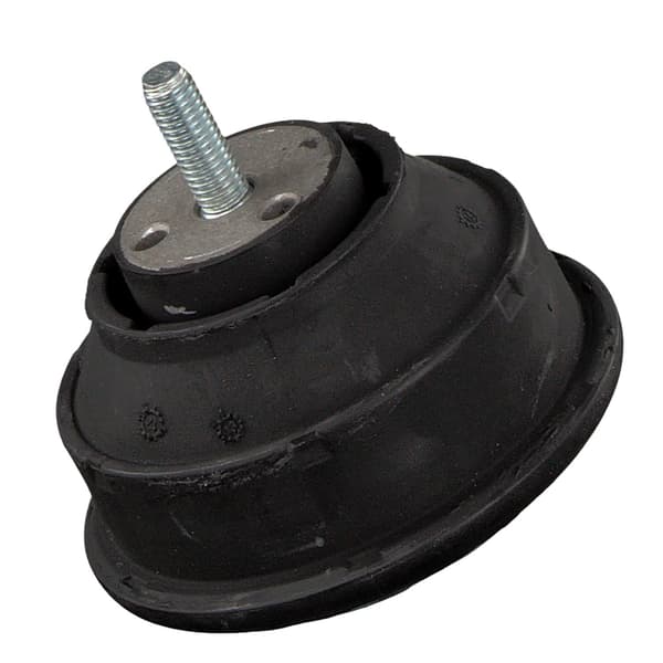 Motorfäste FEBI BILSTEIN FE04693