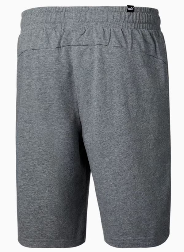Puma ESS -shortsit 10" 02 R-M