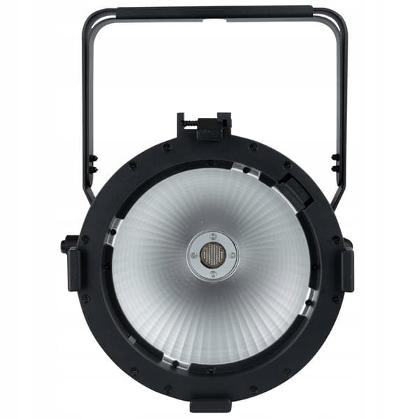 Showtec ACT Par 200W UV - Ultraviolet PAR-reflektor
