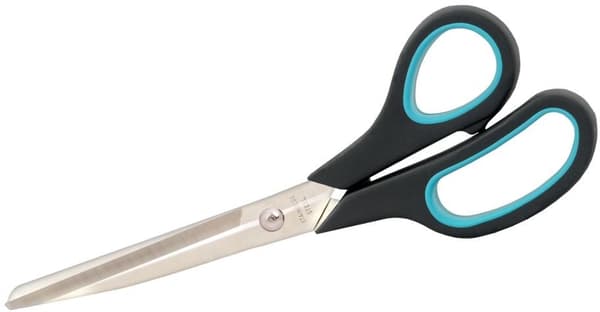 Kontorsaks 9" GN250-D