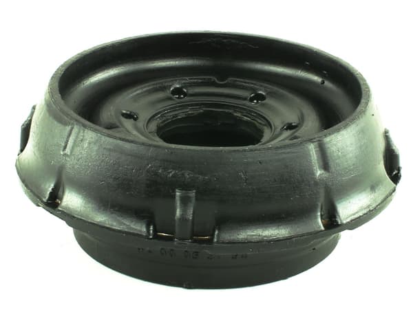 FT12126 HURTIG PUDE FORRESTE NEDERSTE