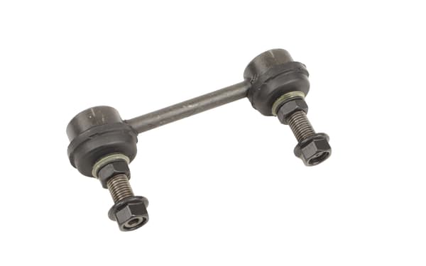 FT01097 HURTIG BAGSTE STABILISATORLED V/H