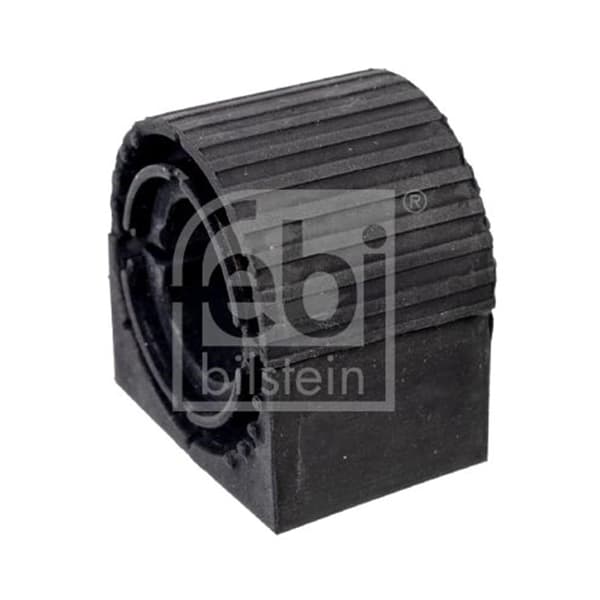 FEBI BILSTEIN FE177075 stabilisatorfäste
