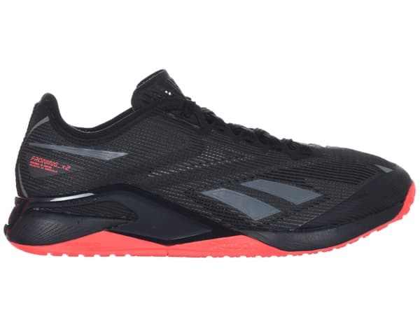 Reebok NANO X2 FRONING damesko ID6749 36