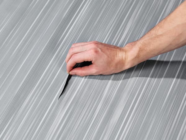Thule Repair Patch -korjaussarja Thule-markiiseille