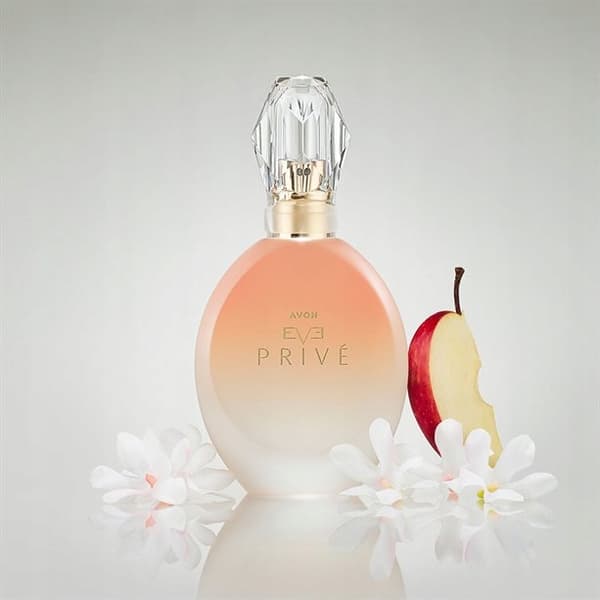 Avon Eve Privé Eau de Parfum 50 ml