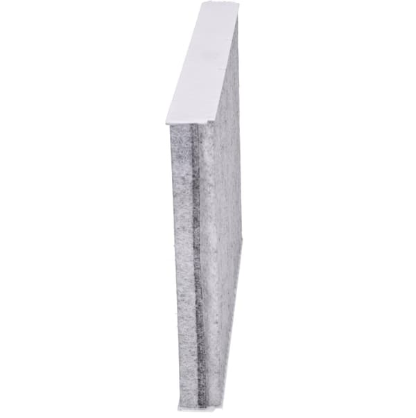 FEBI BILSTEIN FE11566 kupéfilter