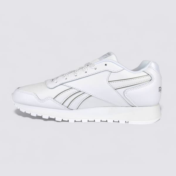 Reebok Royal Glide 100074143 38.5 (25 cm)