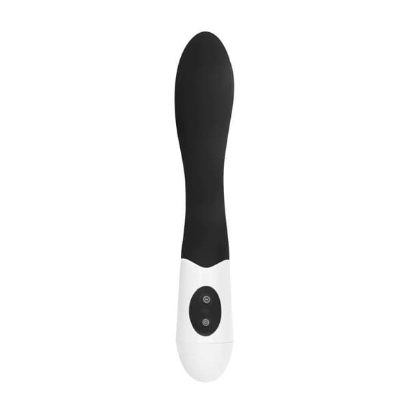 Böjvibrator