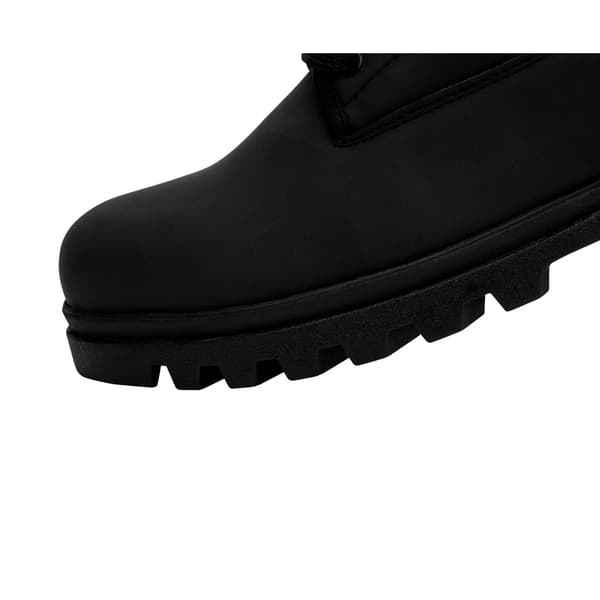 Native Johnny Treklite Bloom 36 ungdomsskor