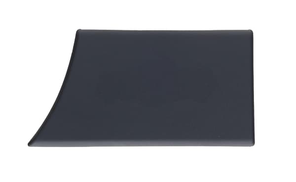 FT90792 SNABB YTTRE SIDA BAKRE VÄNSTER LIST