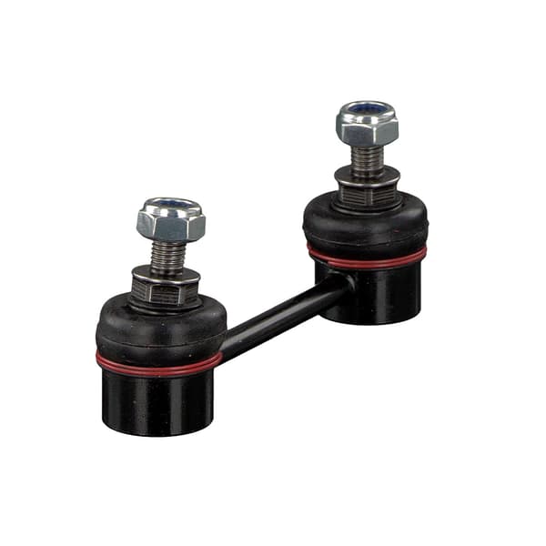 FEBI BILSTEIN FE27305 stabilisatorlänk