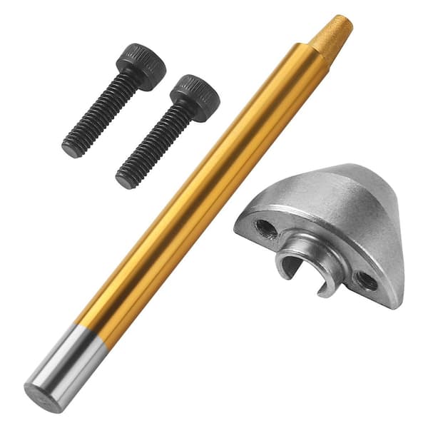stans + matris FÖR plåtsax KD10035