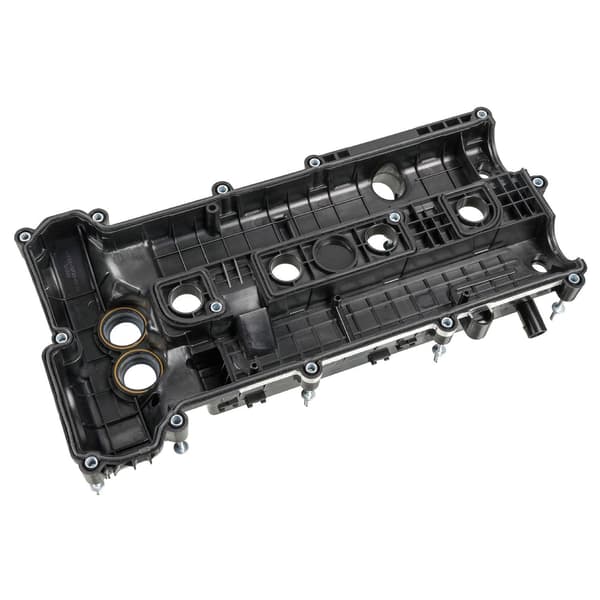 Ventilkåpa FEBI BILSTEIN FE178583
