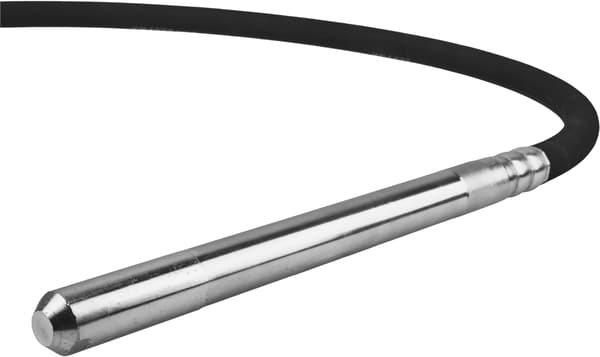 2 m mace för vibrator KD10855 (KD10856)
