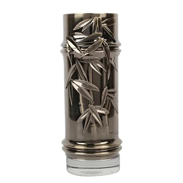 LATTAFA Khashabi 100 ml EDP naisille