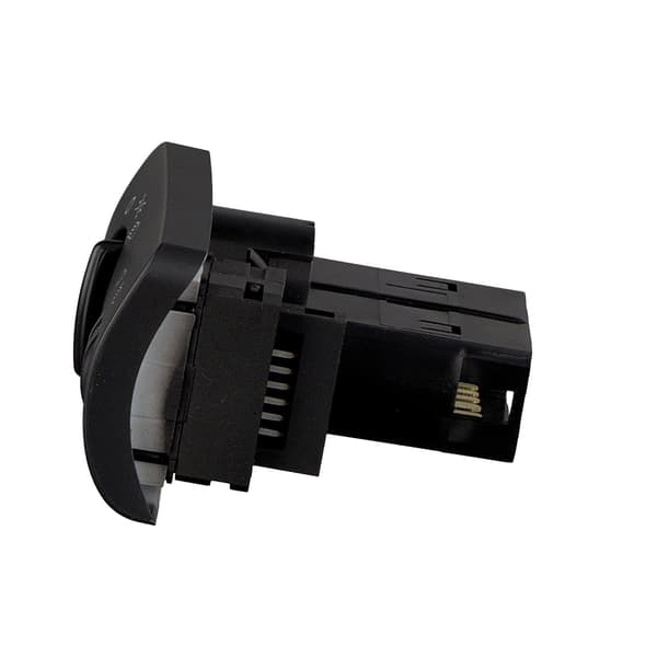 FEBI BILSTEIN FE37487 ljusströmbrytare