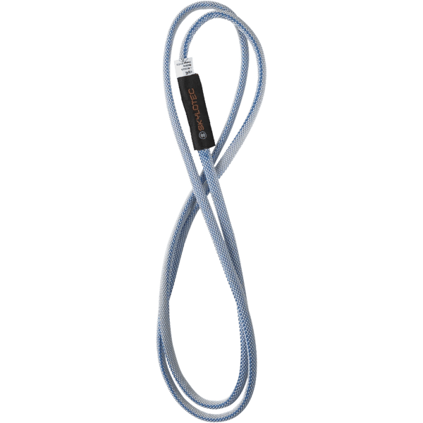 Skylotec-kiipelenkki 60 cm